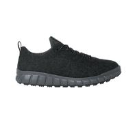 Diverse Evo Schwarz / Anthrazit für Damen, schwarz, Größe 37 ½ EU / 4,5 UK
