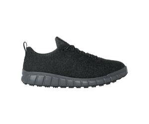 Diverse Evo Schwarz / Anthrazit für Damen, schwarz, Größe 41 EU / 7,5 UK
