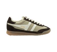 Diverse Firefly für Damen, beige, Größe 37 EU