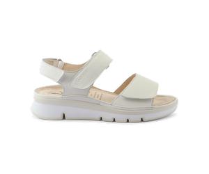Diverse Gianna für Damen, beige, Größe 37 EU