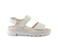 Diverse Gianna für Damen, beige, Größe 41 EU