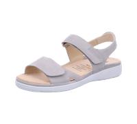 Diverse Gina lightgre für Damen, grau, Größe 37 EU