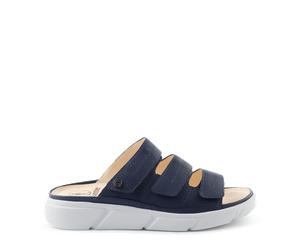 Diverse - Halina blue blue (3200) - Gr. - 39