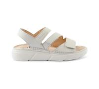 Diverse Halina für Damen, beige, Größe 36 EU