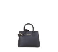 Diverse - Handtasche Shopping Bag Never Nero - Gr. - M