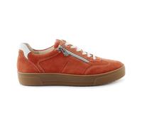 Diverse Helena orange für Damen, orange, Größe 41 EU / 7,5 UK