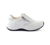 Diverse Hig Fly.DA H für Damen, weiß, Größe 40 EU / 6,5 UK