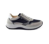 Diverse Hig Fly für Herren, blau, Größe 41 EU / 7,5 UK