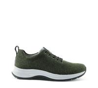 Diverse - Highflyer oliv olive/graphit - Gr. - 8½