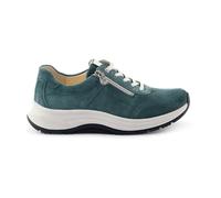 Diverse Highflyer skyblue für Damen, grün, Größe 38 ½ EU / 5,5 UK