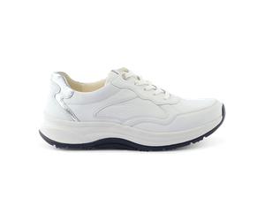 Diverse Highflyer weiss für Damen, weiß, Größe 39 EU / 6 UK