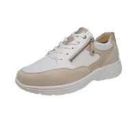 Diverse KATY für Damen, beige, Größe 41 ½ EU / 7,5 UK
