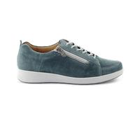 Diverse Klara skyblue für Damen, blau, Größe 41 EU / 7,5 UK