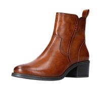 Diverse Klassische Stiefeletten für Damen, braun, Größe 42 EU
