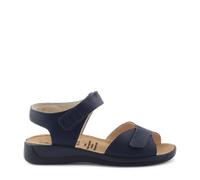 Diverse - Monica blue blue (3200) - Gr. - 6