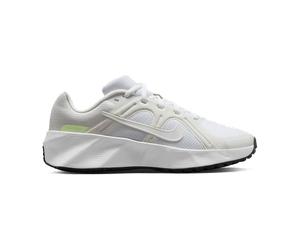 Diverse W NIKE CITY RESPONSE für Damen, weiß, Größe 39 EU