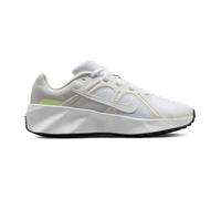Diverse W NIKE CITY RESPONSE für Damen, weiß, Größe 42 ½ EU