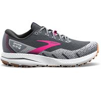 Divide 3 EBONY/GREY/PINK 38.5 EBONY/GREY/PINK