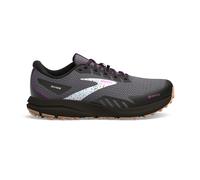 Brooks Divide 4 GTX Damen | schwarz | Damen | 38 | 1203931B073 38
