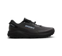 Divide 6 GTX Black Pearl/Black/Breeze EU 47.5 Herren