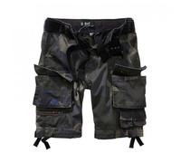 Division Short darkcamo S