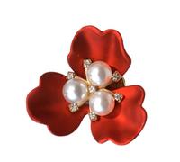 DIY Button Decoration - Flower-Shaped Shirt Accessory, Button Covers For Sewists And Designers, Lightweight Sturdy Material, Costume Fashion Tool, Tailors Wedding Coats Skirts Women