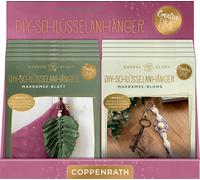 Coppenrath DIY-Schlüsselanhänger