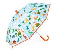 Djeco Lifestyle Regenschirm für Bergsteigen, Bergsteigen und Trekking, Unisex, für Kinder