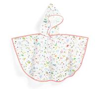 Djeco - Regencape M - Leichtigkeit