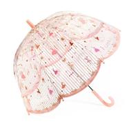 Djeco - Regenschirm Ballerina