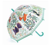 pelzitoys DD04804 Regenschirme, mehrfarbig