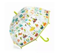 DJECO Regenschirm Froglets