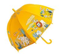 Djeco Regenschirm Savanne DD04704