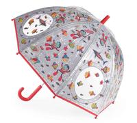 Regenschirm Unterwasserwelt