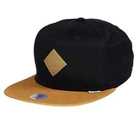 Djinns 6P SB Super Twill