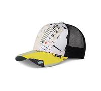 Djinns Aloha 70 Cap Mehrfarbig Mann (Herstellerartikelnummer: 1005315-OS)