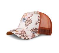 Djinns - Aloha `70 - Trucker Cap Meshcap Hat Kappe Mütze Caps