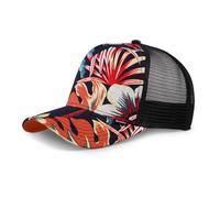 Djinns - Aloha `70 - Trucker Cap Meshcap Hat Kappe Mütze Caps