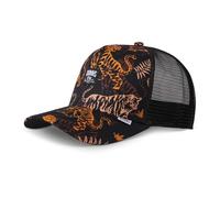 Djinns - Aloha `70 - Trucker Cap Meshcap Hat Kappe Mütze Caps