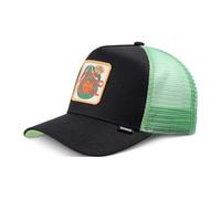 Djinns Avo Festival Trucker-kappe