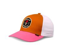 Djinns Food Gelato Junior-kappe (Herstellerartikelnummer: 1005518-OS)