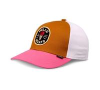 Djinns Food Gelato Junior-kappe (Herstellerartikelnummer: 1005518-OS)