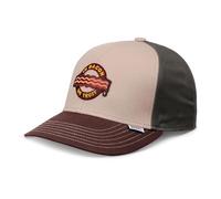 Djinns Food Bacon Junior-kappe