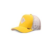 Djinns - Big Ripstop (Corn) - Trucker Cap Meshcap Hat Kappe Mütze Caps