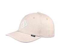 Djinn's Cap Beige - One Size