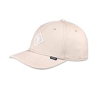 Djinn's Cap Beige - One Size
