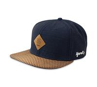 Djinns Caps Herren Snapback Caps