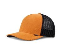 DJINNS HFT Cap Casual Cord´n Mesh beige ONE SIZE