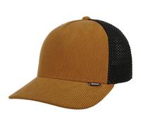 DJINNS HFT Cap Casual Cord´n Mesh beige ONE SIZE