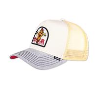 Djinns - Coffee Club - Trucker Cap Meshcap Hat Kappe Mütze Caps